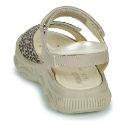 Primigi - ALICE Online