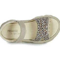 Primigi - ALICE Online