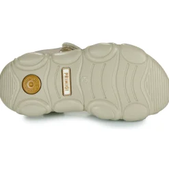 Primigi - ALICE Online