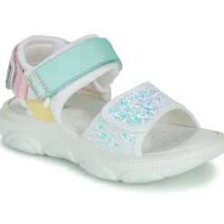 Online Primigi - ALICE