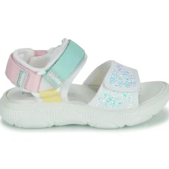 Online Primigi - ALICE