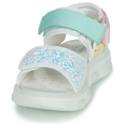 Online Primigi - ALICE