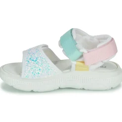 Online Primigi - ALICE