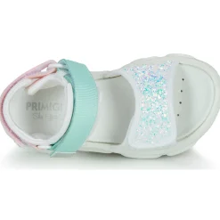 Online Primigi - ALICE