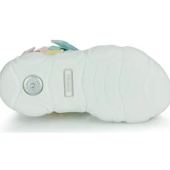 Online Primigi - ALICE