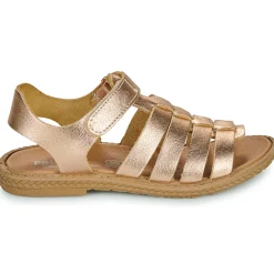 Primigi - AMELIA Doré