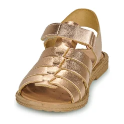 Primigi - AMELIA Doré