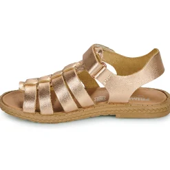 Primigi - AMELIA Doré