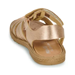 Primigi - AMELIA Doré