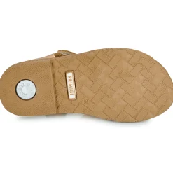 Primigi - AMELIA Doré