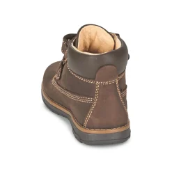 Sale Primigi - ASPY 1 Marron