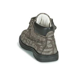 Primigi - ASPY 1 Outlet