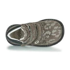 Primigi - ASPY 1 Outlet