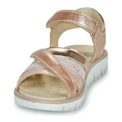 Primigi - AXEL Rose Online