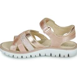 Primigi - AXEL Rose Online