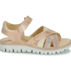 Primigi - AXEL Nude Best