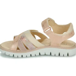 Primigi - AXEL Nude Best