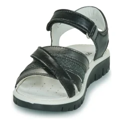 Primigi - AXEL Noir Clearance