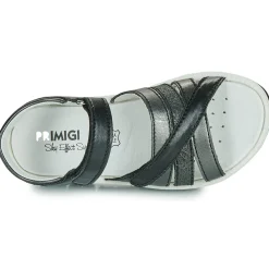 Primigi - AXEL Noir Clearance