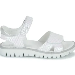 Primigi - AXEL Blanc