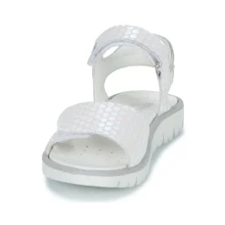 Primigi - AXEL Blanc