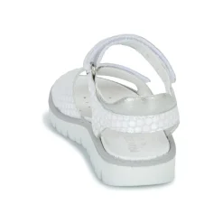 Primigi - AXEL Blanc