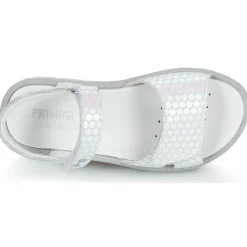 Primigi - AXEL Blanc