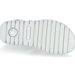 Primigi - AXEL Blanc