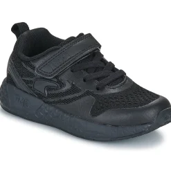 Outlet Primigi - B Noir