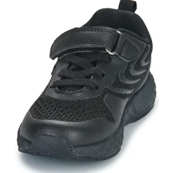 Outlet Primigi - B Noir