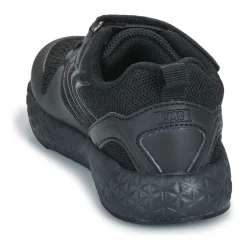 Outlet Primigi - B Noir