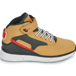 Primigi - B Cognac Sale