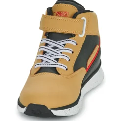 Primigi - B Cognac Sale