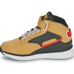 Primigi - B Cognac Sale