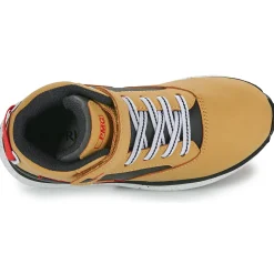 Primigi - B Cognac Sale