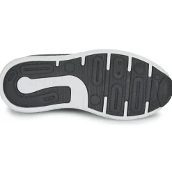 Primigi - B Cognac Sale