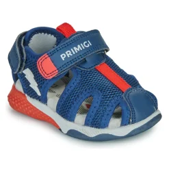 Primigi - BABY ACTIVE Discount