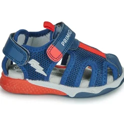 Primigi - BABY ACTIVE Discount