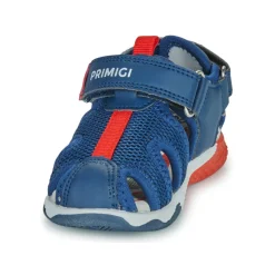 Primigi - BABY ACTIVE Discount