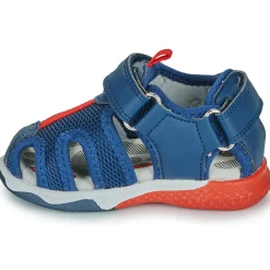 Primigi - BABY ACTIVE Discount