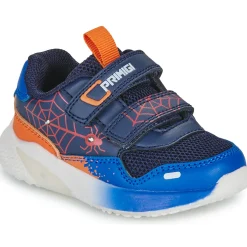 Primigi - BABY INFI.LIGHT