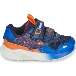 Primigi - BABY INFI.LIGHT