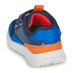 Primigi - BABY INFI.LIGHT