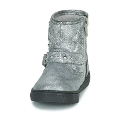 Primigi - BABY LUX Argenté Sale