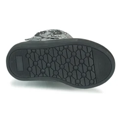 Primigi - BABY LUX Argenté Sale