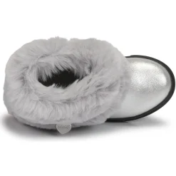 Primigi - BABY LUX Argenté Clearance