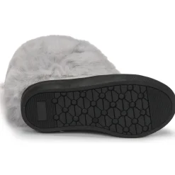 Primigi - BABY LUX Argenté Clearance