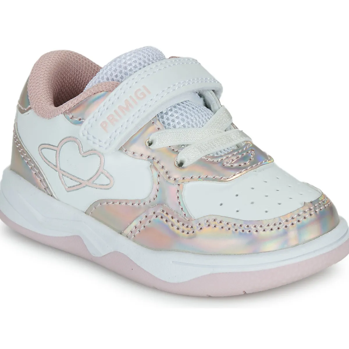 Sale Primigi - BABY PLAYER