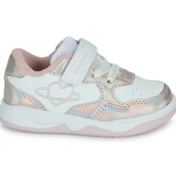 Sale Primigi - BABY PLAYER