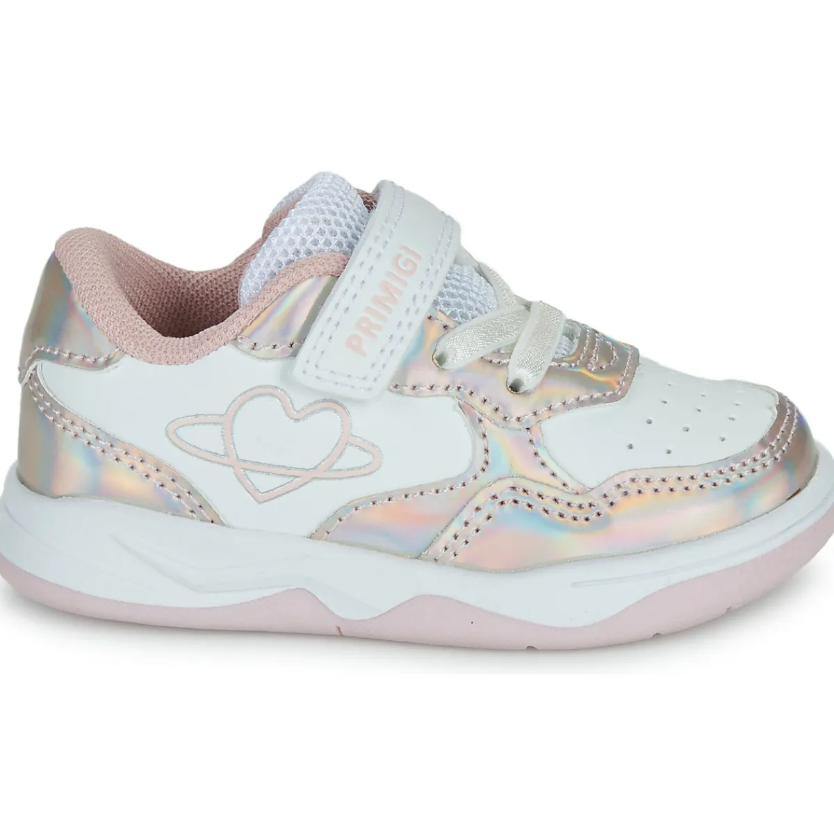 Sale Primigi - BABY PLAYER